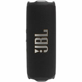 Portable Bluetooth Speakers JBL FLIP 7 Black